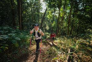 BIB: 
                            <button type="button" onclick="openModal(22545870)" class="btn btn-primary btn-sm float-right btn-popup" data-toggle="modal" data-target=".modal-high-quality">
                        <i class="fas fa-shopping-cart"></i> Add to Cart
                    </button>
                                            <button type="button" onclick="isThisMe(22545870, true)" class="btn btn-success btn-sm float-right btn-popup btn-isme hidden" data-toggle="tooltip" data-placement="bottom" title="นี่คือรูปของคุณใช่ไหม คลิกที่นี่เพื่อเอาเข้าอัลบั้ม">
                        <i class="fas fa-plus"></i> Add to album
                    </button>
                    <button type="button" onclick="isThisMe(22545870, false)" class="btn btn-warning btn-sm float-right btn-popup btn-isnotme hidden">
                        <i class="fas fa-ban"></i> Remove from album
                    </button>